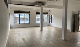  FOR RENT - Commercial space - fond-du-sac  