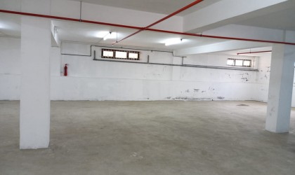  FOR RENT - Office - calebasses  