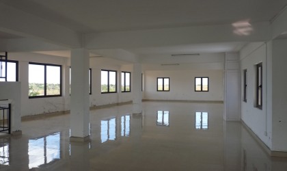  FOR RENT - Office - calebasses  