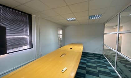  FOR RENT - Office - port-louis  