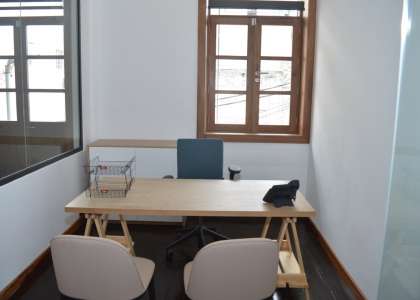  for rent - Office - port-louis  
