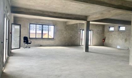  FOR RENT - Office - the-vale  